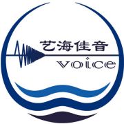 艺海佳音