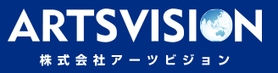 ARTSVISION