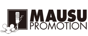 Mausu Promotion