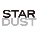 Stardust Promotion