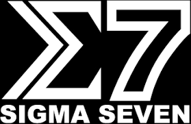 Sigma Seven