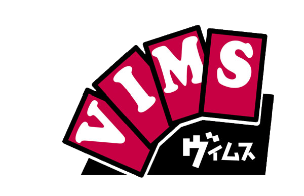 VIMS