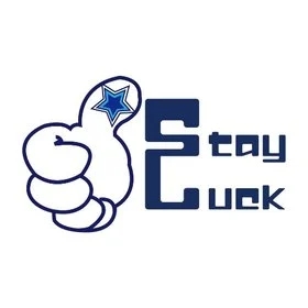 Stay Luck