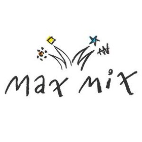 Max Mix