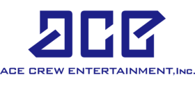 Ace Crew Entertainment