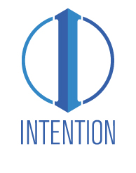 Intention