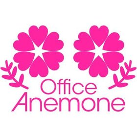 Office Anemone