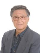 岸野一彦