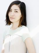 坂本真绫