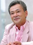 池田秀一