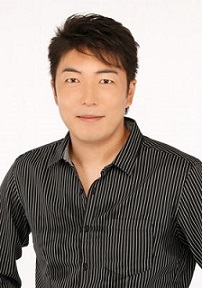 松田健一郎图片