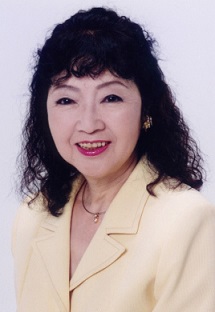 小原乃梨子图片