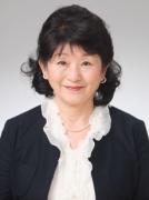 千千松幸子