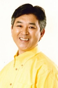 小室正幸图片