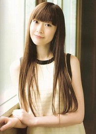 能登麻美子图片