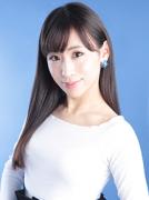 福原绫香