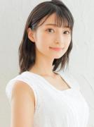 高野麻里佳