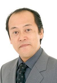 多田野曜平图片