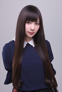 生田善子图片