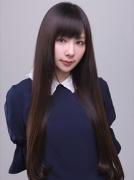 生田善子