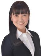 小笠原亚里沙