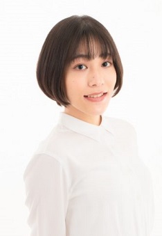 仲田亚里沙图片