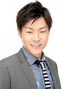 森田了介