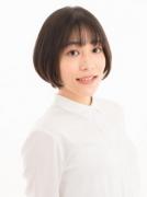 仲田亚里沙