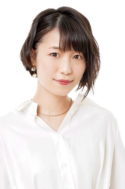 松井惠理子图片