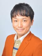 中野泰佑